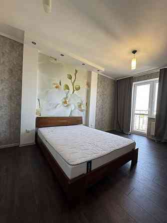 1комн квартира в ЖК Звездный городок 2/Говорова/Парк победы Одеса