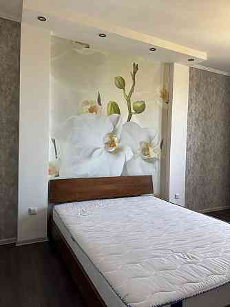 1комн квартира в ЖК Звездный городок 2/Говорова/Парк победы Одеса