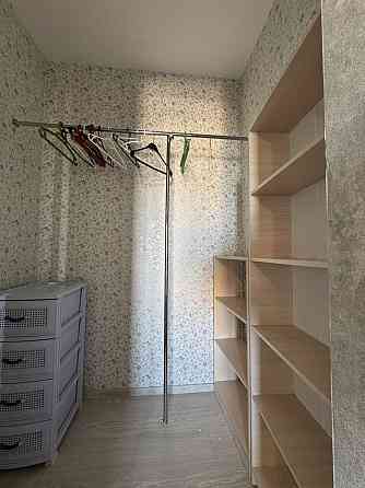 1комн квартира в ЖК Звездный городок 2/Говорова/Парк победы Одеса