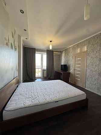 1комн квартира в ЖК Звездный городок 2/Говорова/Парк победы Одеса