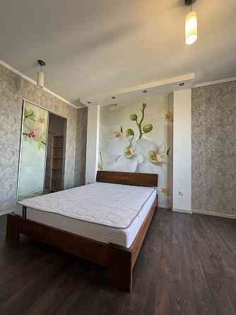 1комн квартира в ЖК Звездный городок 2/Говорова/Парк победы Одеса