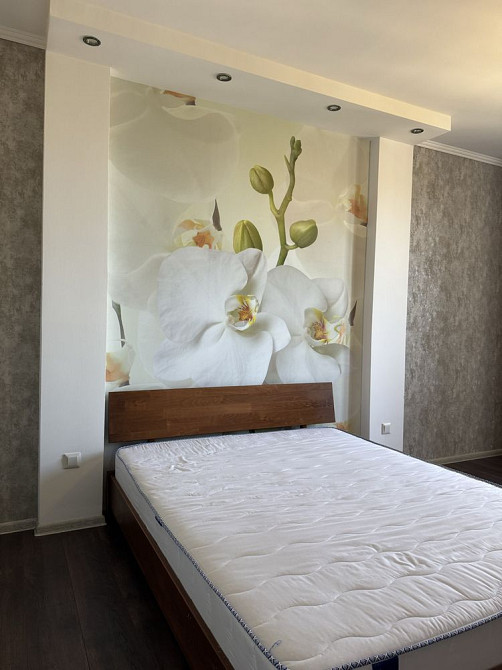 1комн квартира в ЖК Звездный городок 2/Говорова/Парк победы Одеса - зображення 4