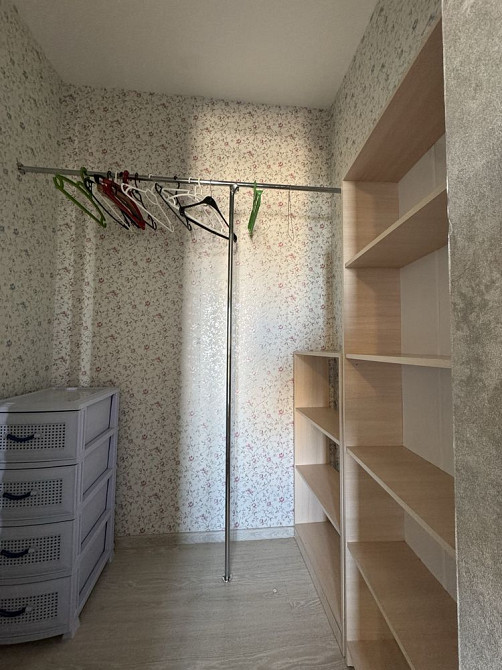 1комн квартира в ЖК Звездный городок 2/Говорова/Парк победы Одеса - зображення 3