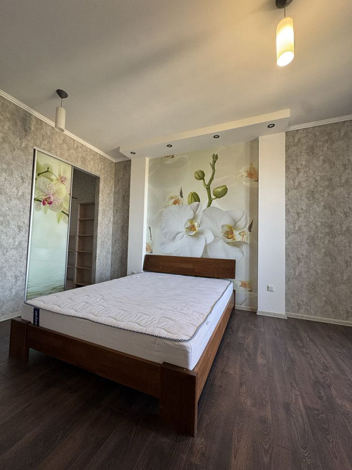 1комн квартира в ЖК Звездный городок 2/Говорова/Парк победы Одеса - зображення 1