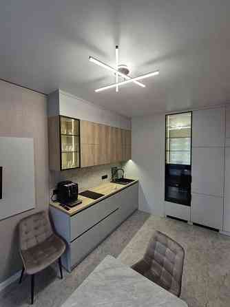 Сдам 1 ком кв ЖК Атмосфера Аркадия Терраса Парк на крыше Море Код1060 Одеса