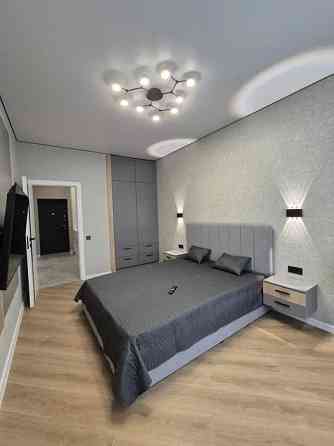 Сдам 1 ком кв ЖК Атмосфера Аркадия Терраса Парк на крыше Море Код1060 Одеса