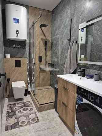 Сдам 1 ком кв ЖК Атмосфера Аркадия Терраса Парк на крыше Море Код1060 Одеса