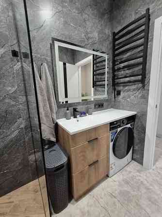 Сдам 1 ком кв ЖК Атмосфера Аркадия Терраса Парк на крыше Море Код1060 Одеса