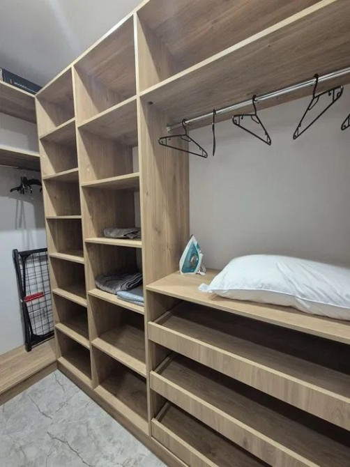 Сдам 1 ком кв ЖК Атмосфера Аркадия Терраса Парк на крыше Море Код1060 Одеса - зображення 7