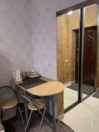 Сдам 1к квартиру на просп. Ивана Мазепы 37 Днепр