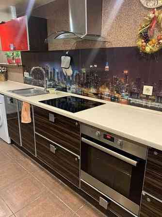 Сдам 1к квартиру на просп. Ивана Мазепы 37 Днепр