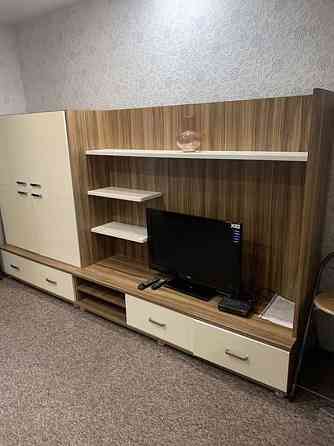 Сдам 1к квартиру на просп. Ивана Мазепы 37 Днепр