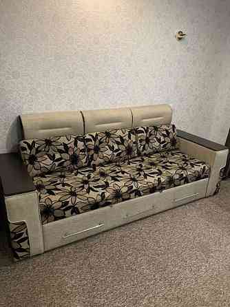 Сдам 1к квартиру на просп. Ивана Мазепы 37 Днепр