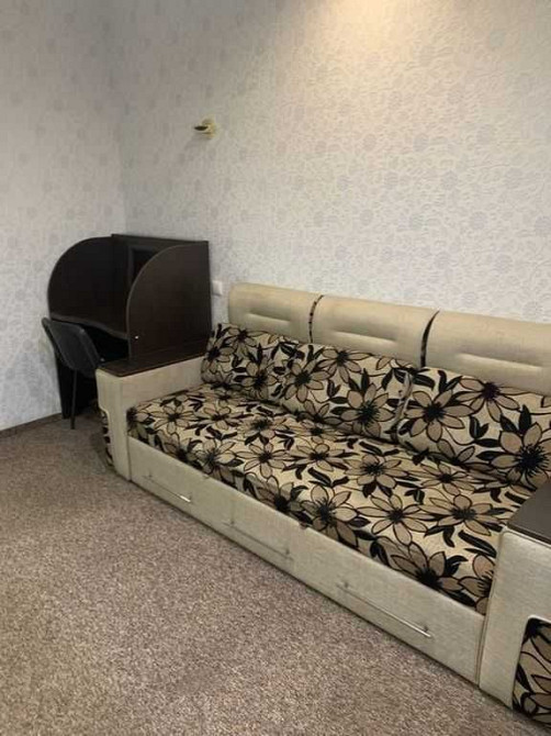 Сдам 1к квартиру на просп. Ивана Мазепы 37 Днепр - изображение 4