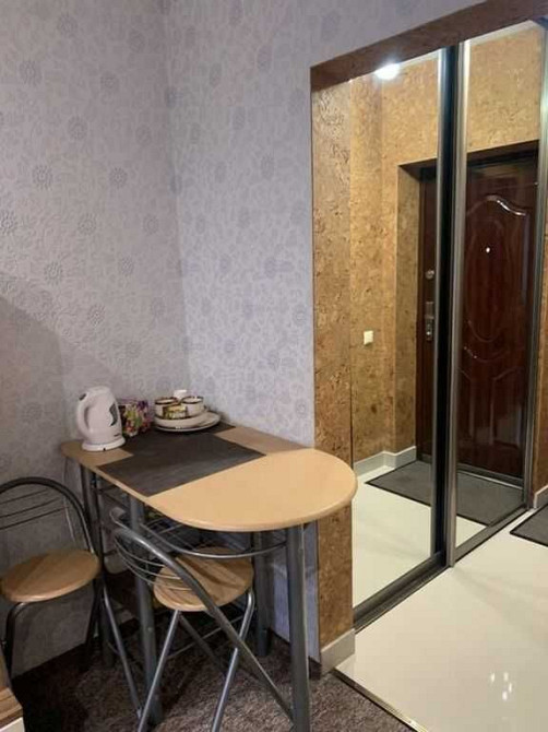 Сдам 1к квартиру на просп. Ивана Мазепы 37 Днепр - изображение 6