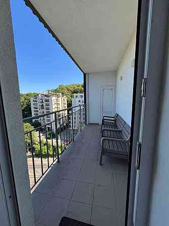 Оренда крутої 4-кімнатної квартири з ремонтомпо  вул. Стуса 14 Львів