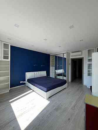 Оренда крутої 4-кімнатної квартири з ремонтомпо  вул. Стуса 14 Львів