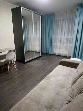 Сдам 2к квартиру на Слобожанском Днепр