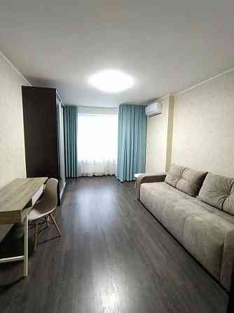 Сдам 2к квартиру на Слобожанском Днепр