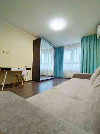 Сдам 2к квартиру на Слобожанском Днепр