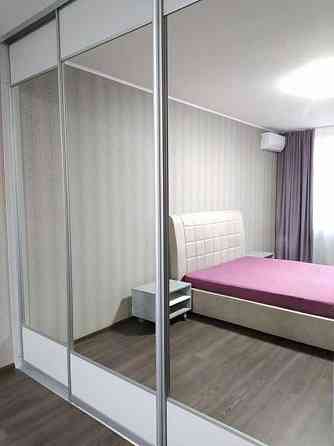 Сдам 2к квартиру на Слобожанском Днепр