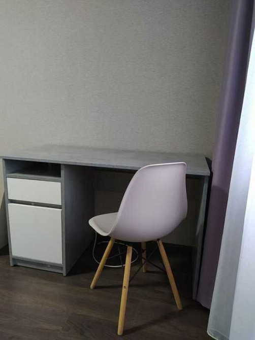 Сдам 2к квартиру на Слобожанском Днепр - изображение 7