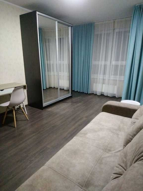 Сдам 2к квартиру на Слобожанском Днепр - изображение 3