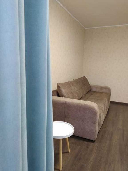 Сдам 2к квартиру на Слобожанском Днепр - изображение 6