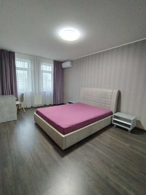 Сдам 2к квартиру на Слобожанском Днепр - изображение 4