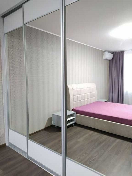 Сдам 2к квартиру на Слобожанском Днепр - изображение 5