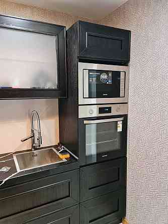 М.Дорогожичі-12 хв,ЖК Артемівський,Бакинська,37Д.Генератор електроенер Киев