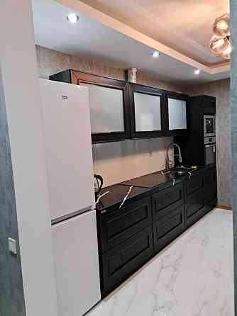 М.Дорогожичі-12 хв,ЖК Артемівський,Бакинська,37Д.Генератор електроенер Киев