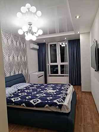 М.Дорогожичі-12 хв,ЖК Артемівський,Бакинська,37Д.Генератор електроенер Киев