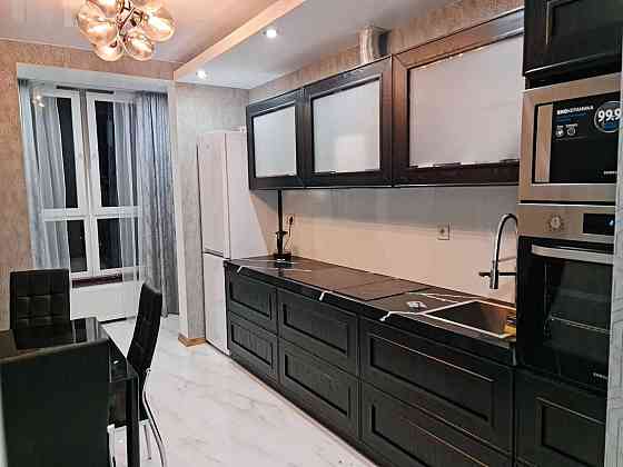 М.Дорогожичі-12 хв,ЖК Артемівський,Бакинська,37Д.Генератор електроенер Киев