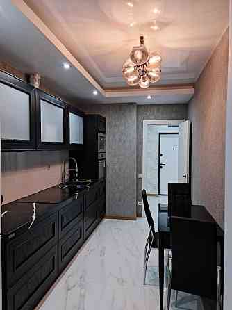 М.Дорогожичі-12 хв,ЖК Артемівський,Бакинська,37Д.Генератор електроенер Киев