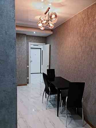 М.Дорогожичі-12 хв,ЖК Артемівський,Бакинська,37Д.Генератор електроенер Киев