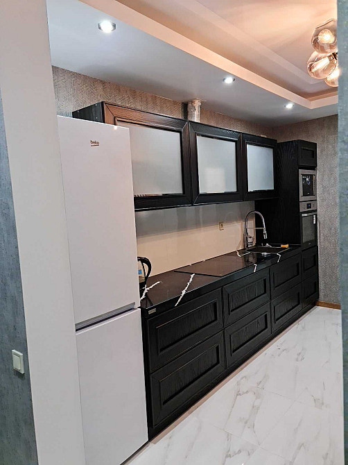 М.Дорогожичі-12 хв,ЖК Артемівський,Бакинська,37Д.Генератор електроенер Киев - изображение 2