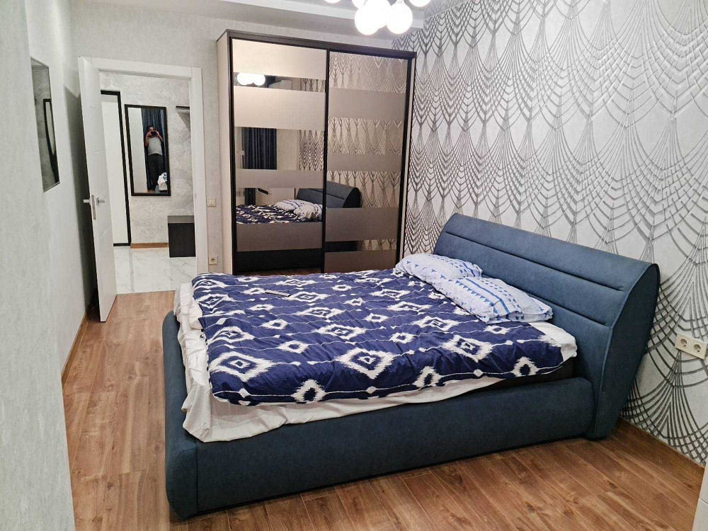 М.Дорогожичі-12 хв,ЖК Артемівський,Бакинська,37Д.Генератор електроенер Киев - изображение 8