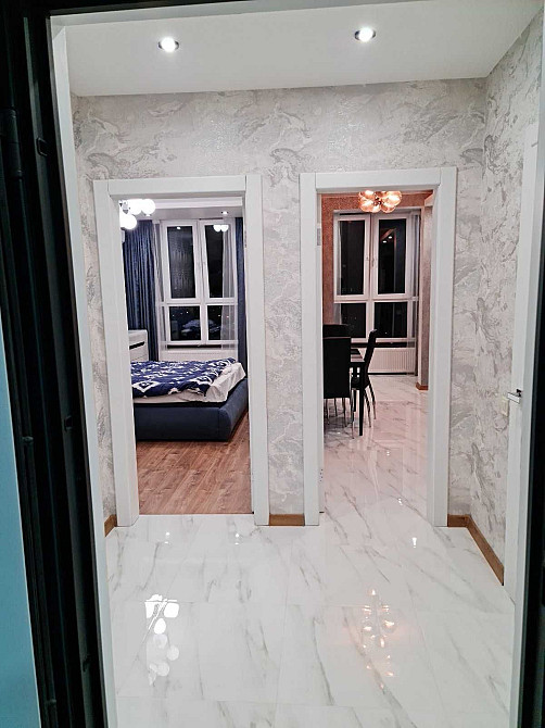 М.Дорогожичі-12 хв,ЖК Артемівський,Бакинська,37Д.Генератор електроенер Киев - изображение 7