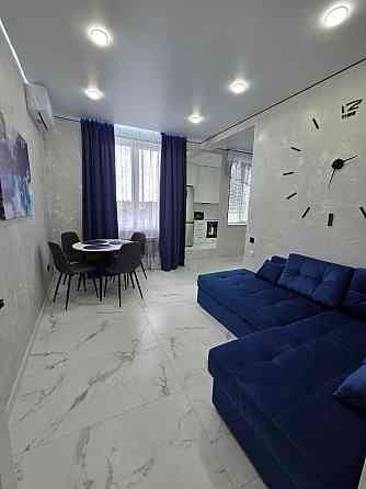 Хочеш відрізнятися? Біла Церква