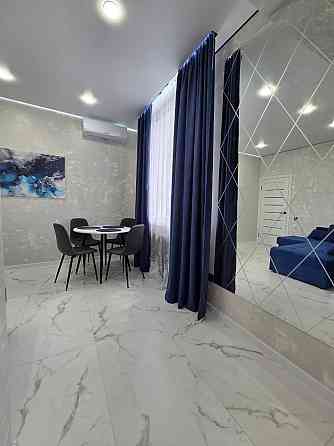 Хочеш відрізнятися? Біла Церква