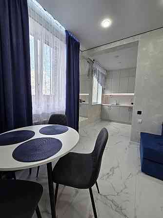 Хочеш відрізнятися? Біла Церква