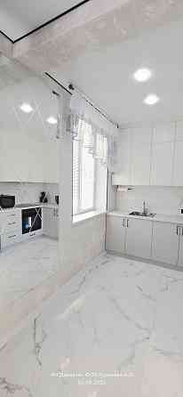 Хочеш відрізнятися? Біла Церква