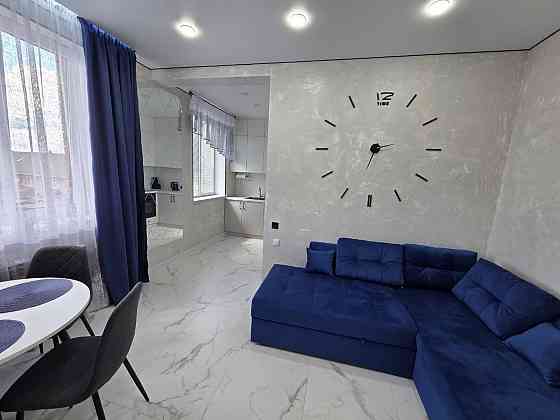 Хочеш відрізнятися? Біла Церква