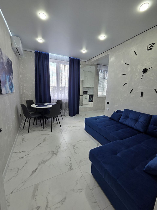 Хочеш відрізнятися? Біла Церква - зображення 1