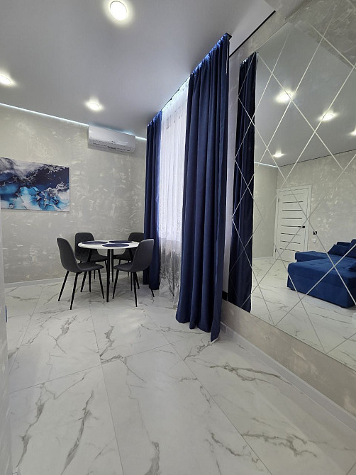 Хочеш відрізнятися? Біла Церква - зображення 2