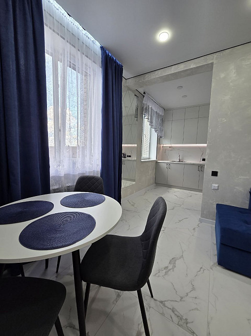 Хочеш відрізнятися? Біла Церква - зображення 5