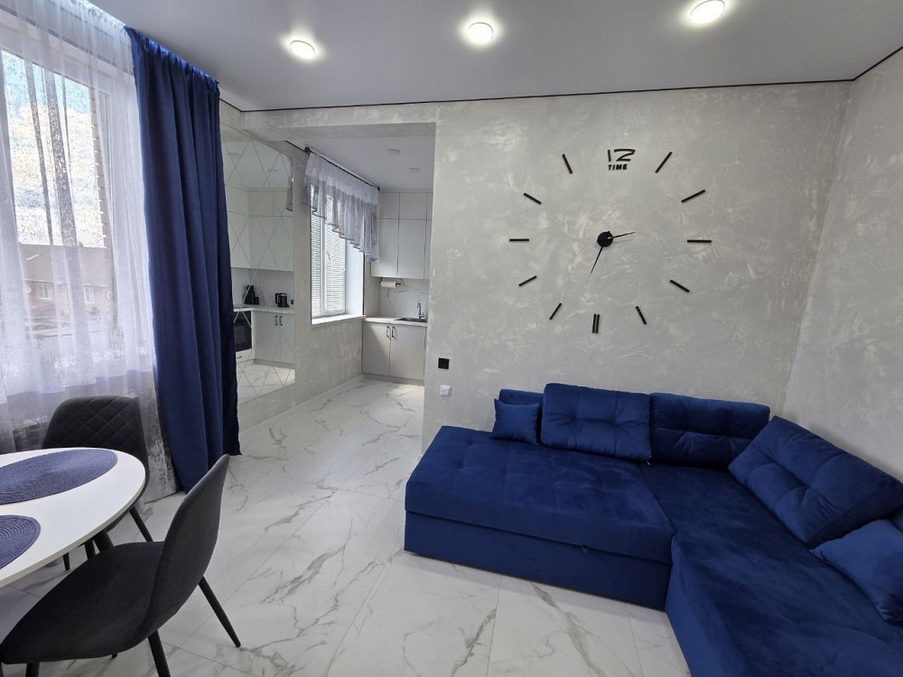 Хочеш відрізнятися? Біла Церква - зображення 3