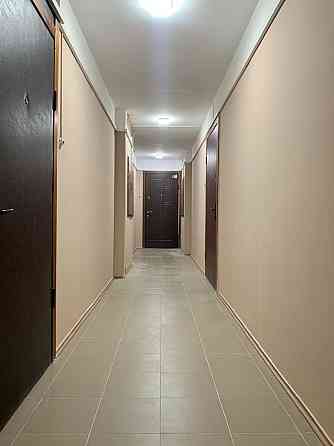 ВЛАСНИК! Здам в оренду ВИДОВУ, 3-К квартиру, вул. Приозерна, 2Б Киев