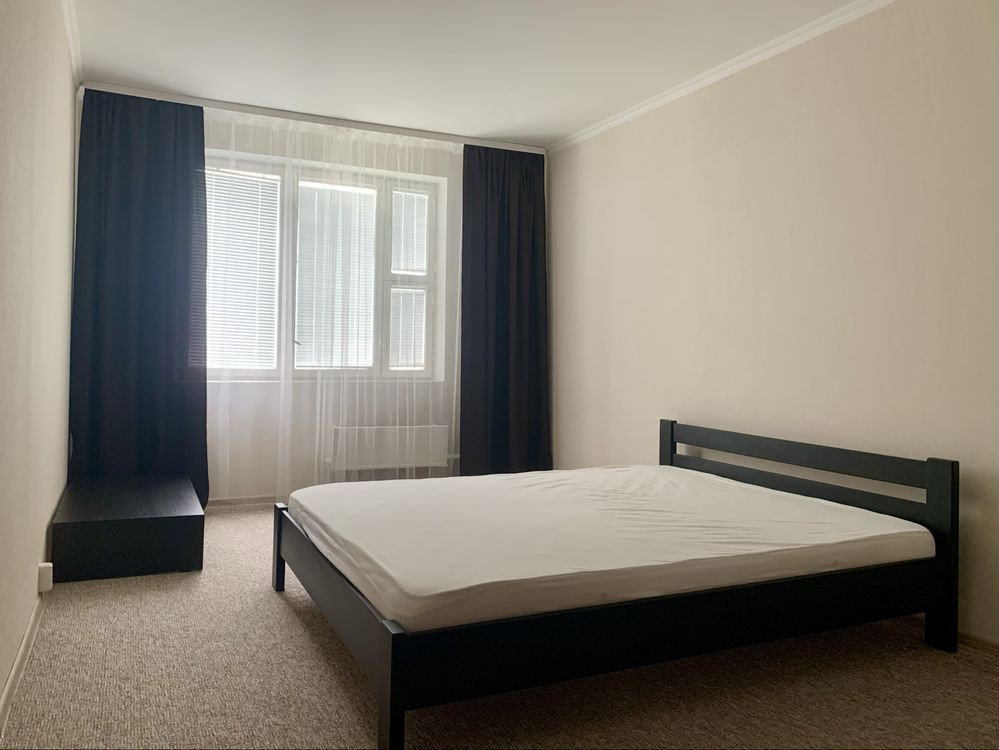 ВЛАСНИК! Здам в оренду ВИДОВУ, 3-К квартиру, вул. Приозерна, 2Б Киев - изображение 7